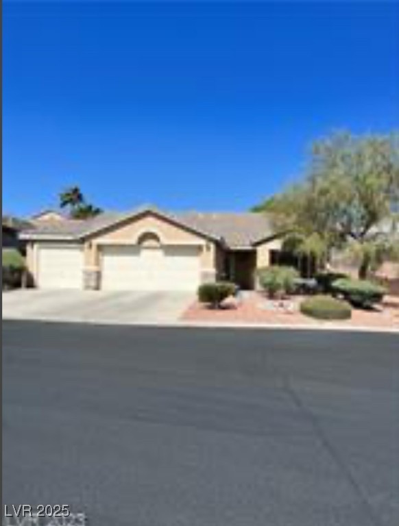 3337 Teal Sunset Street Property Photo 1