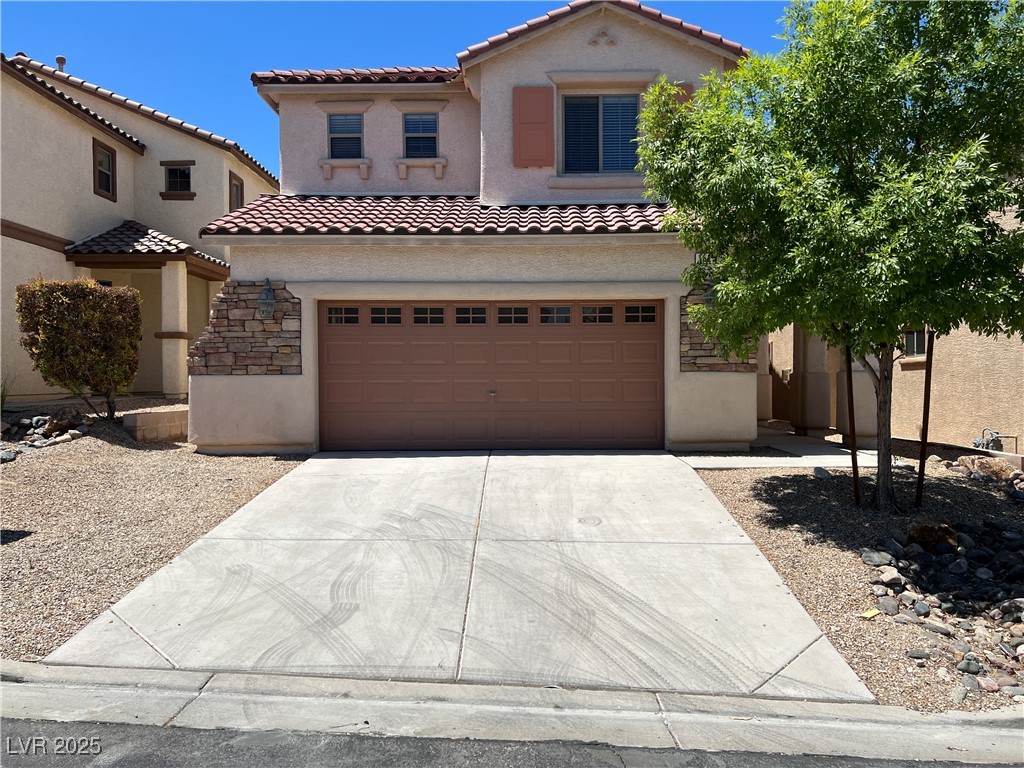 1625 Yellow Tulip Place Property Photo 1