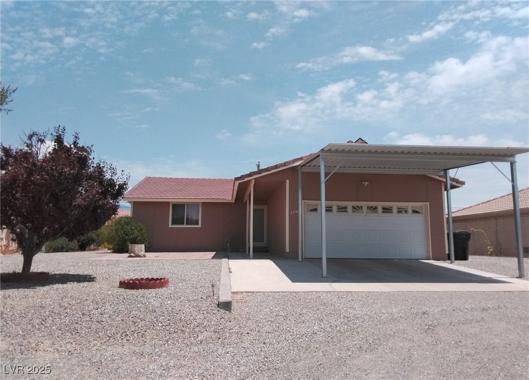 1791 South Highland Avenue Property Photo 1