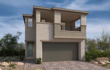 623 La Vista Acres Lane