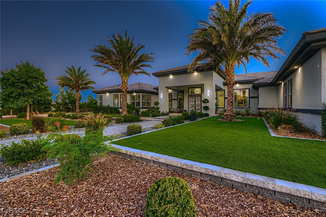 6731 Via Provenza Avenue Property Photo 10