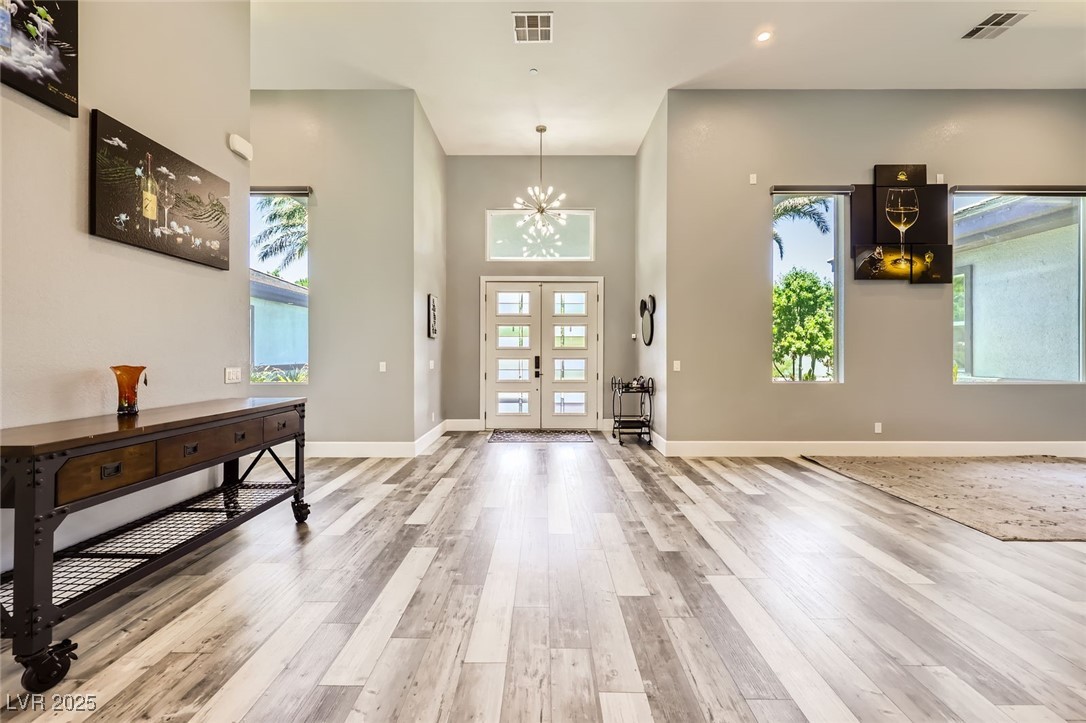 6731 Via Provenza Avenue Property Photo 15