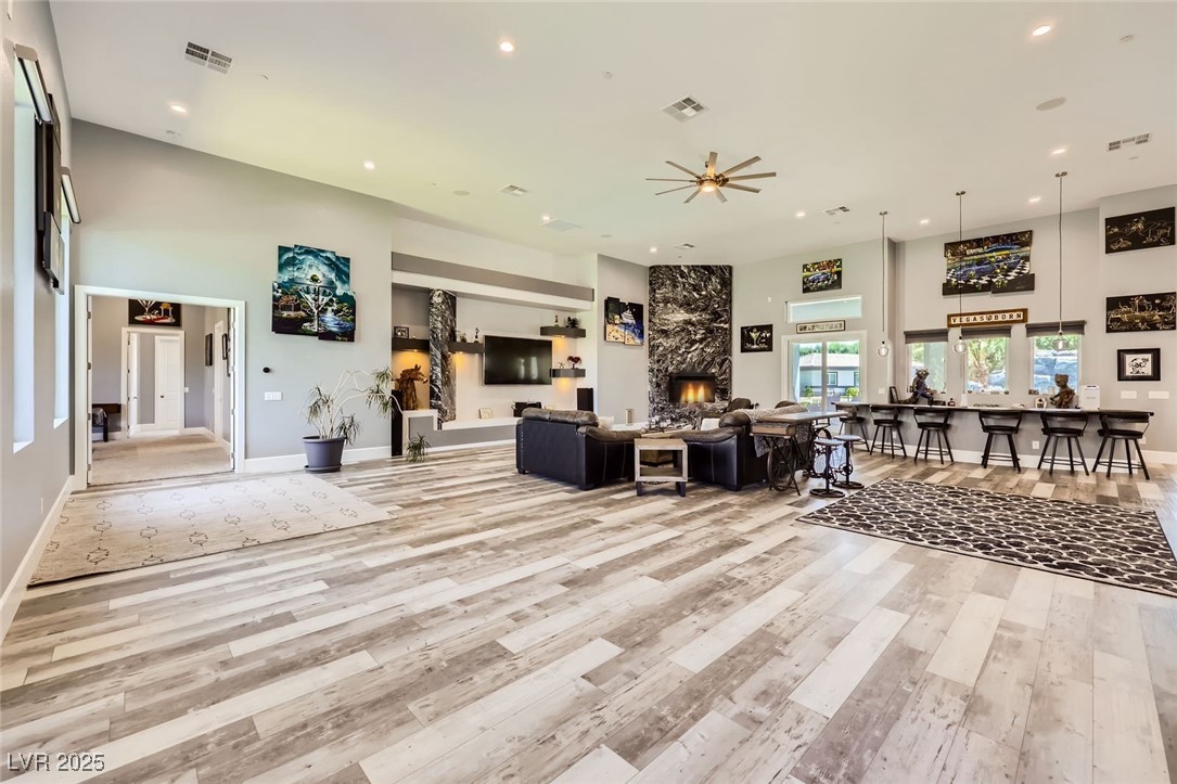 6731 Via Provenza Avenue Property Photo 16