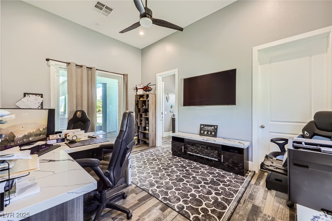 6731 Via Provenza Avenue Property Photo 21