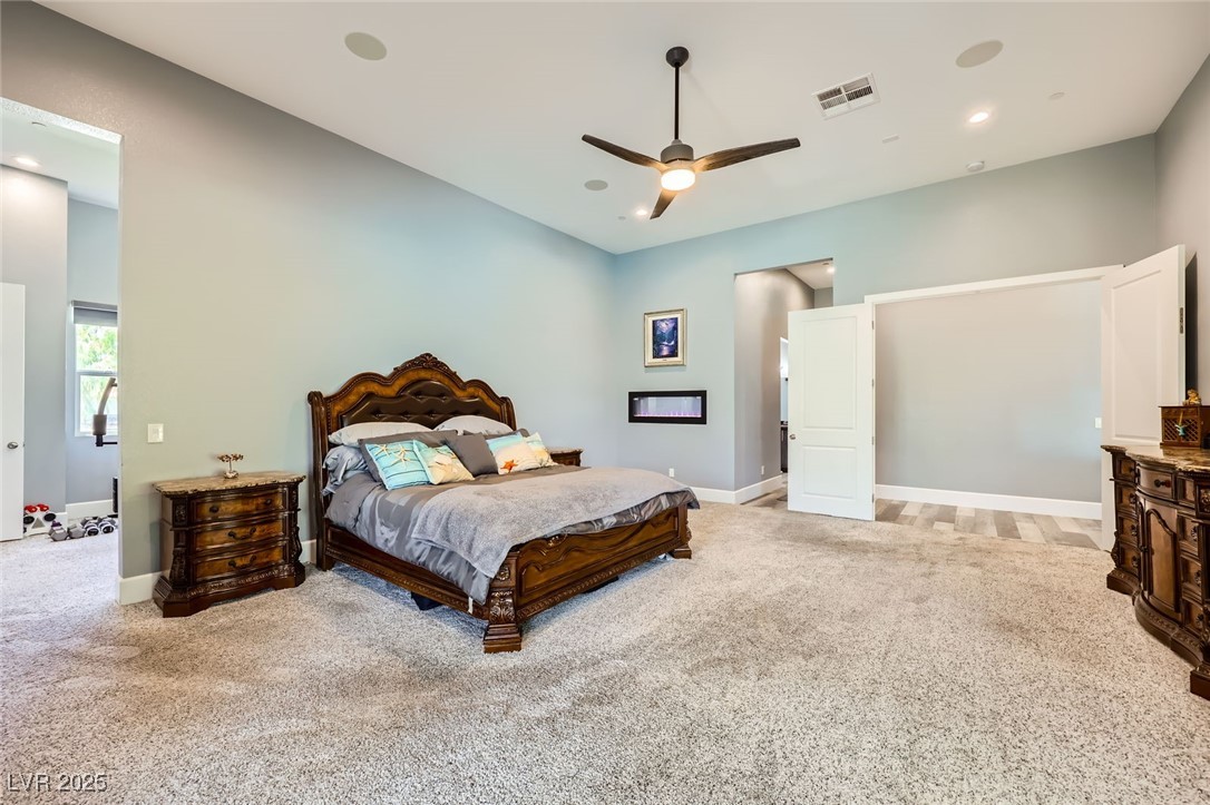 6731 Via Provenza Avenue Property Photo 26