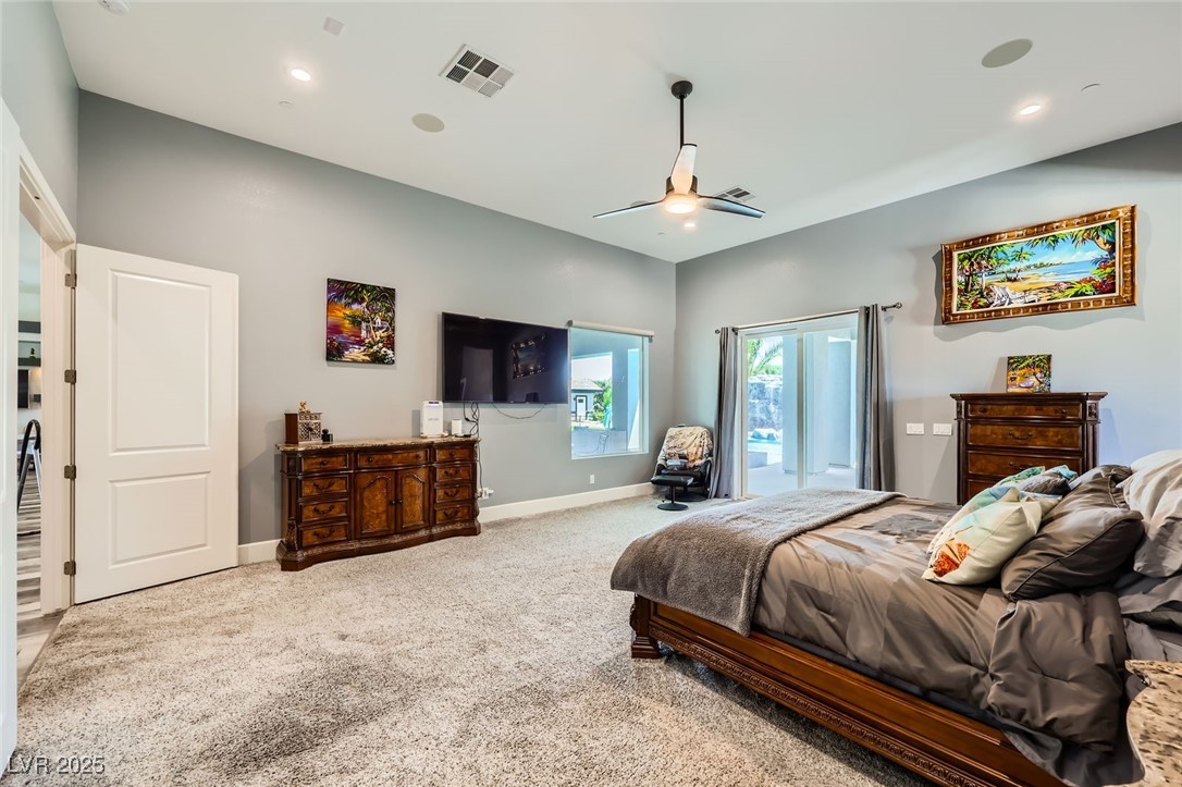 6731 Via Provenza Avenue Property Photo 27