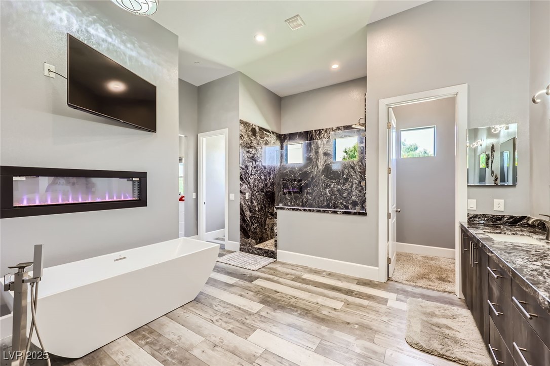 6731 Via Provenza Avenue Property Photo 28