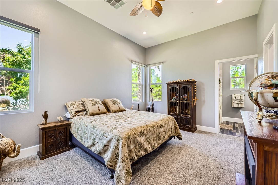 6731 Via Provenza Avenue Property Photo 30