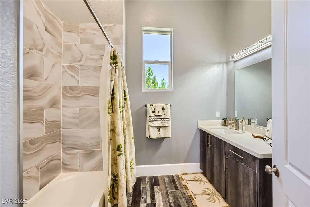 6731 Via Provenza Avenue Property Photo 31