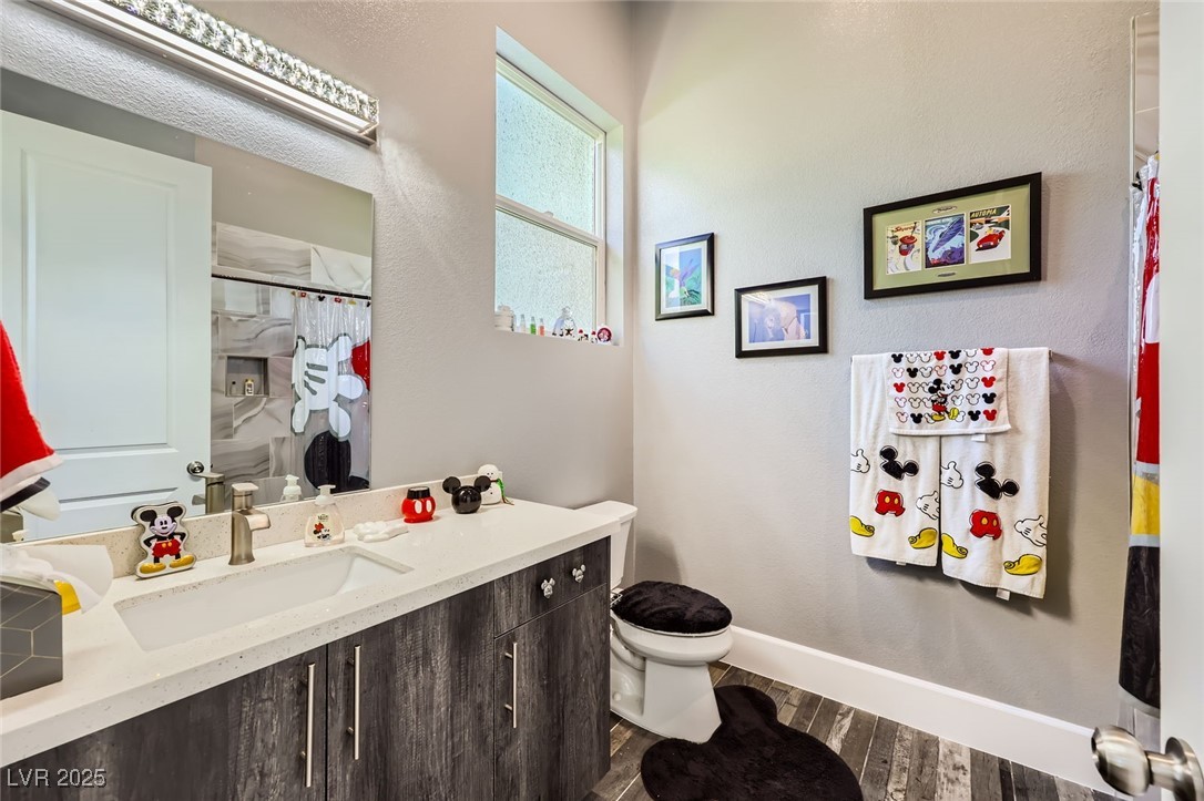 6731 Via Provenza Avenue Property Photo 33
