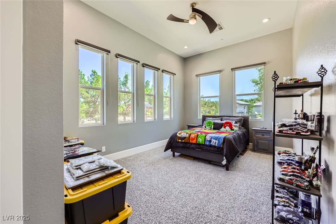 6731 Via Provenza Avenue Property Photo 34