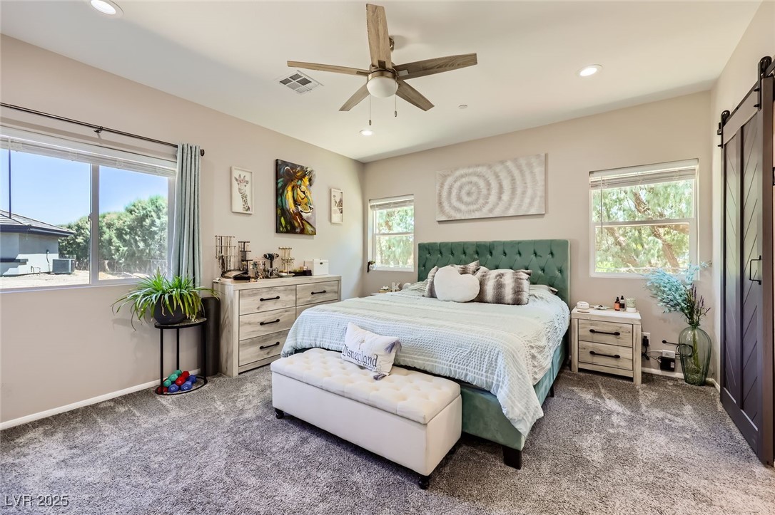 6731 Via Provenza Avenue Property Photo 36