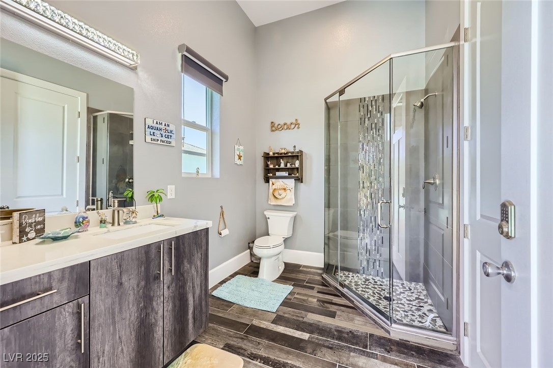 6731 Via Provenza Avenue Property Photo 37