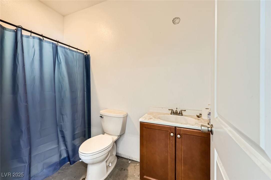 6731 Via Provenza Avenue Property Photo 39
