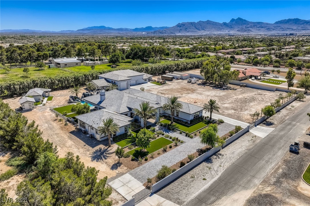 6731 Via Provenza Avenue Property Photo 47