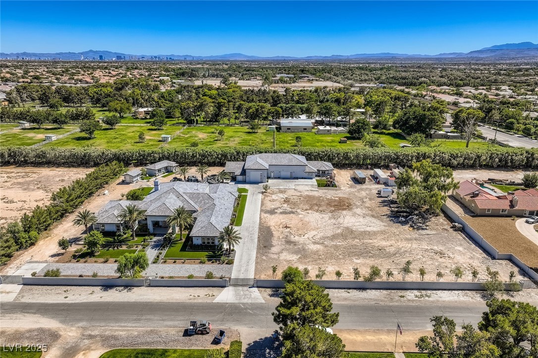 6731 Via Provenza Avenue Property Photo 49