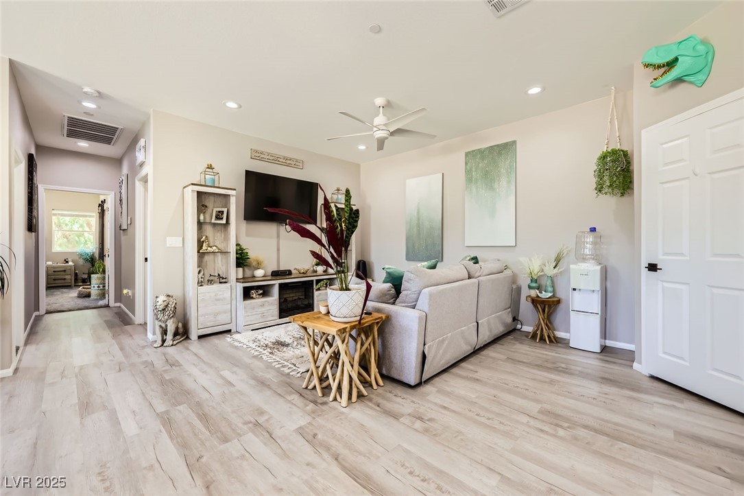 6731 Via Provenza Avenue Property Photo 61