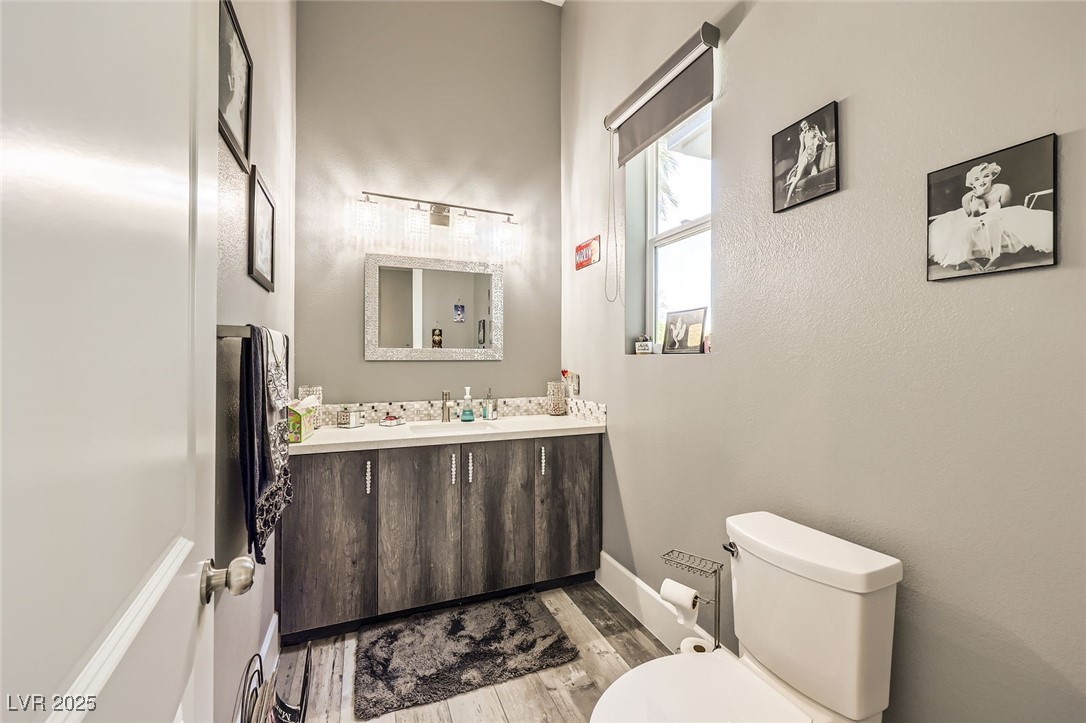 6731 Via Provenza Avenue Property Photo 62