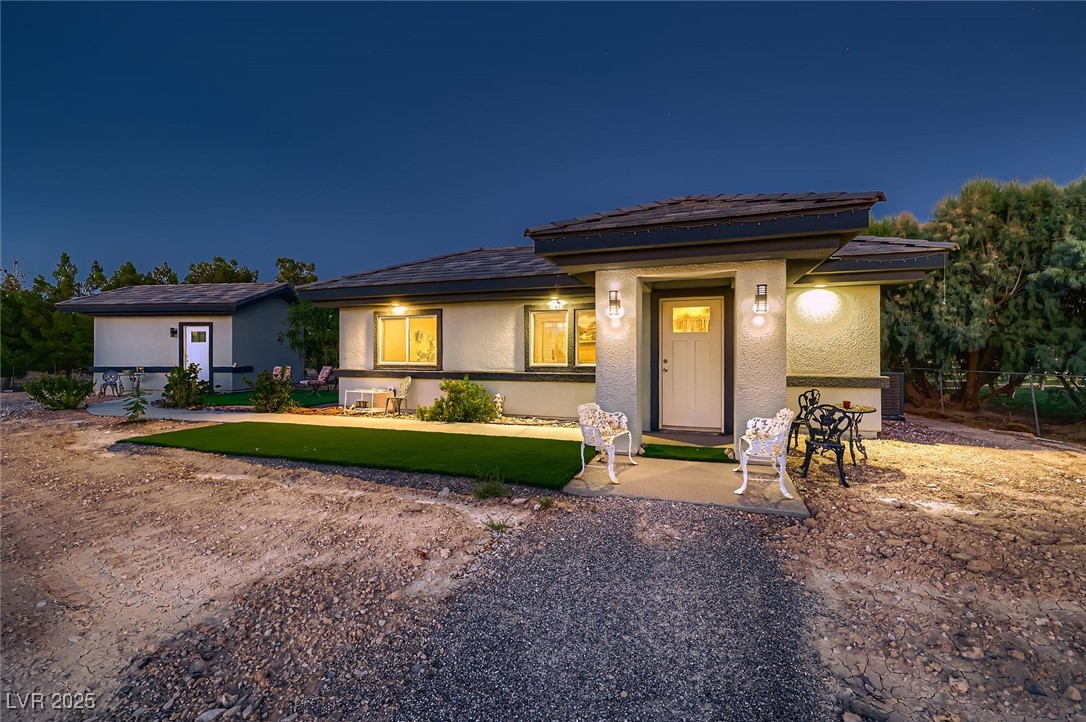 6731 Via Provenza Avenue Property Photo 64