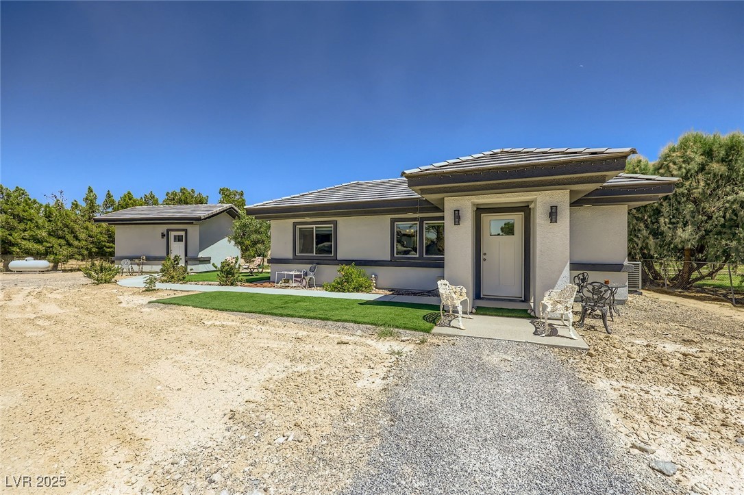 6731 Via Provenza Avenue Property Photo 65
