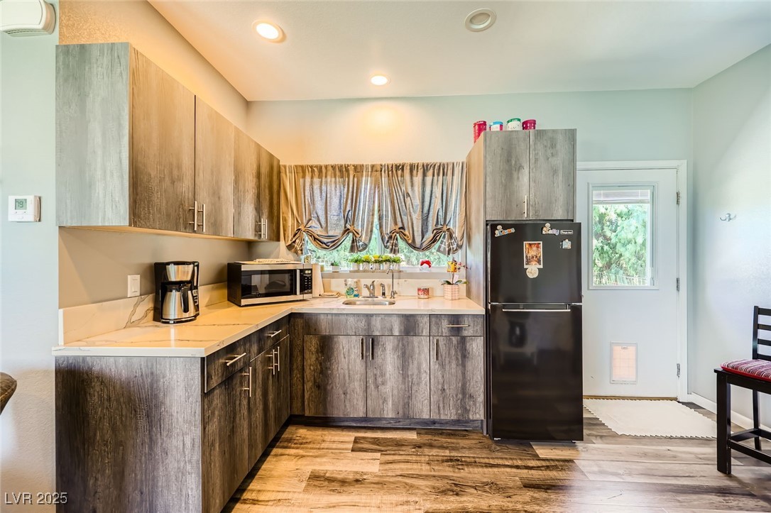 6731 Via Provenza Avenue Property Photo 66