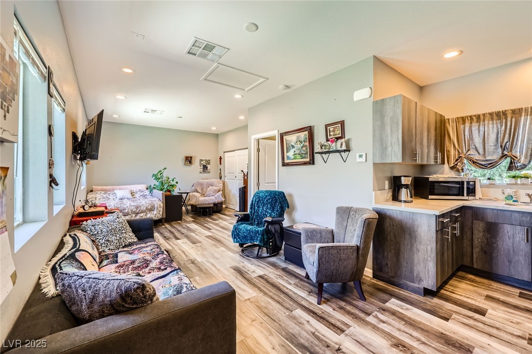 6731 Via Provenza Avenue Property Photo 67