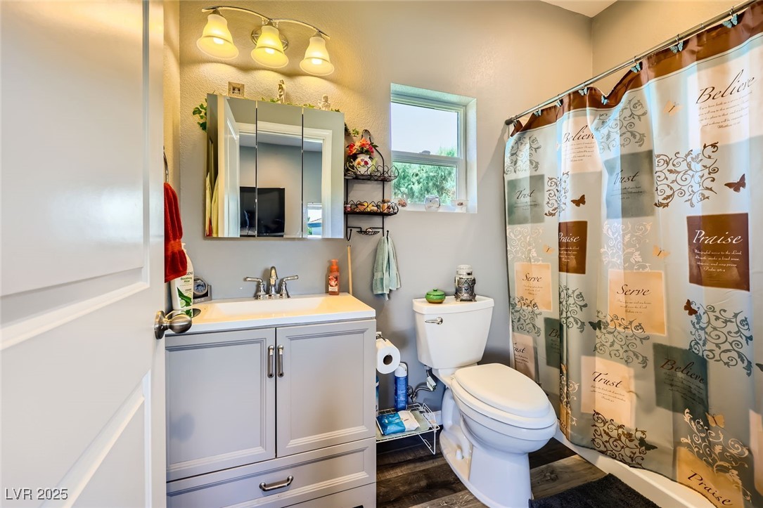 6731 Via Provenza Avenue Property Photo 69