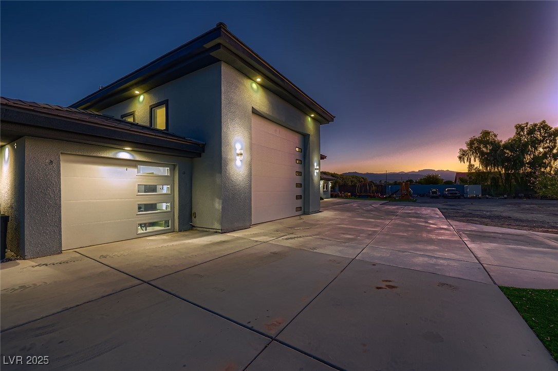 6731 Via Provenza Avenue Property Photo 85