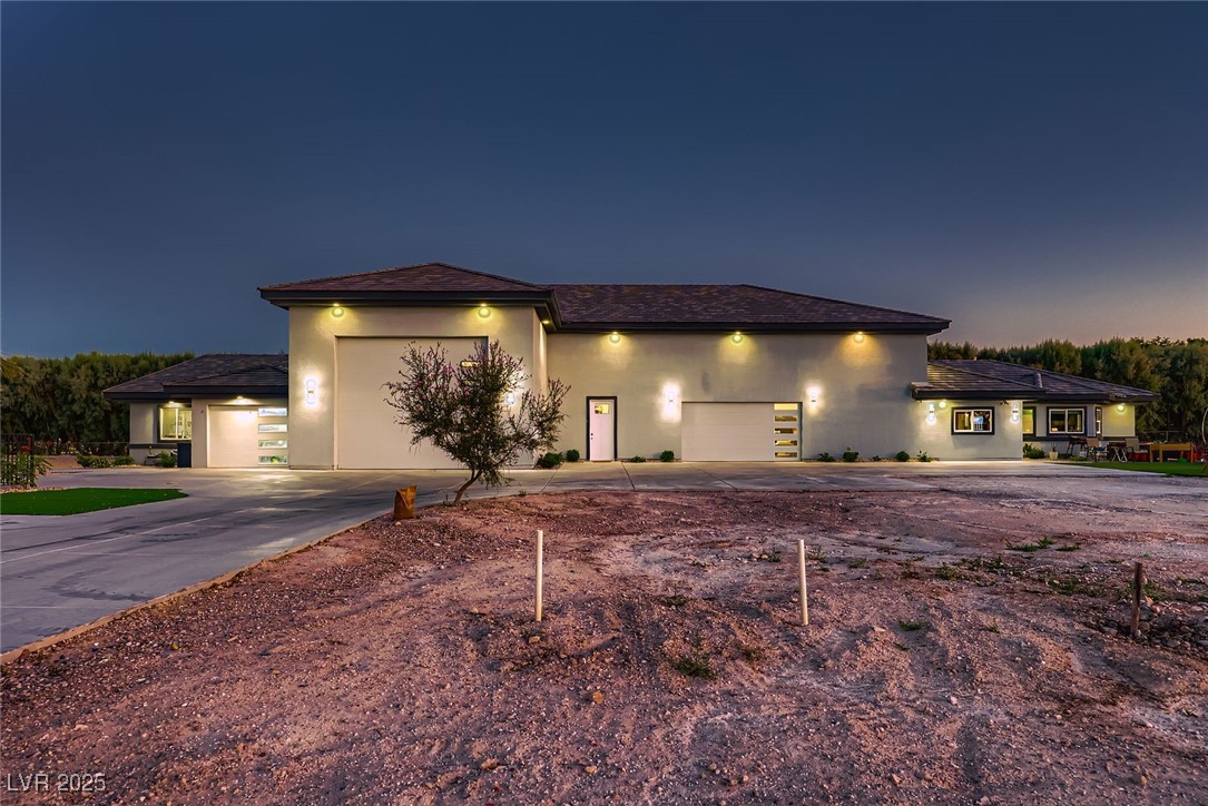 6731 Via Provenza Avenue Property Photo 86