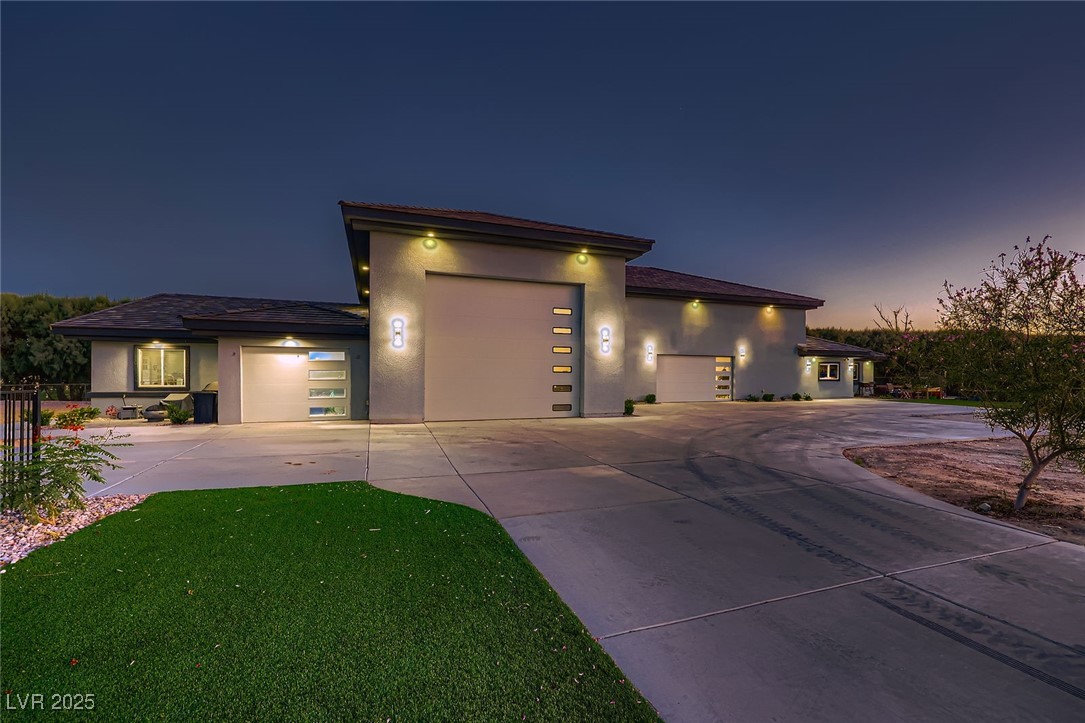 6731 Via Provenza Avenue Property Photo 87