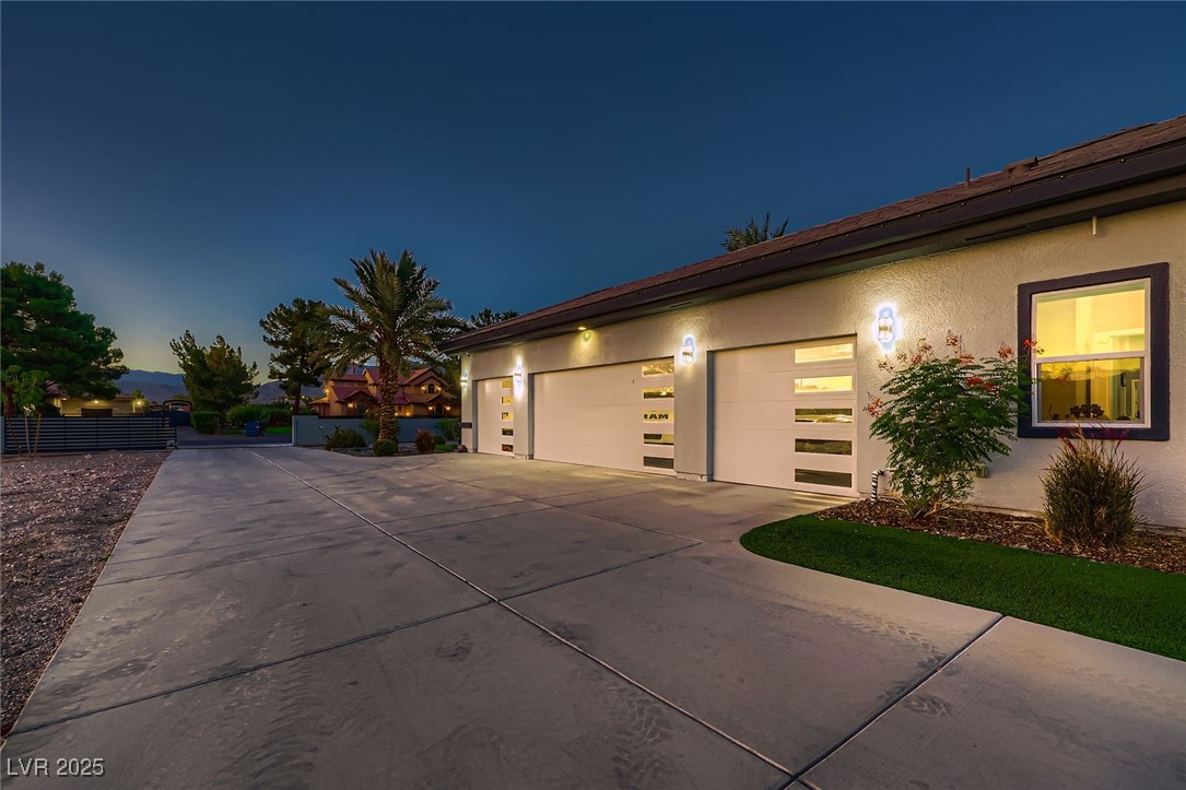6731 Via Provenza Avenue Property Photo 88