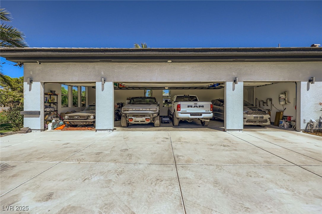 6731 Via Provenza Avenue Property Photo 89