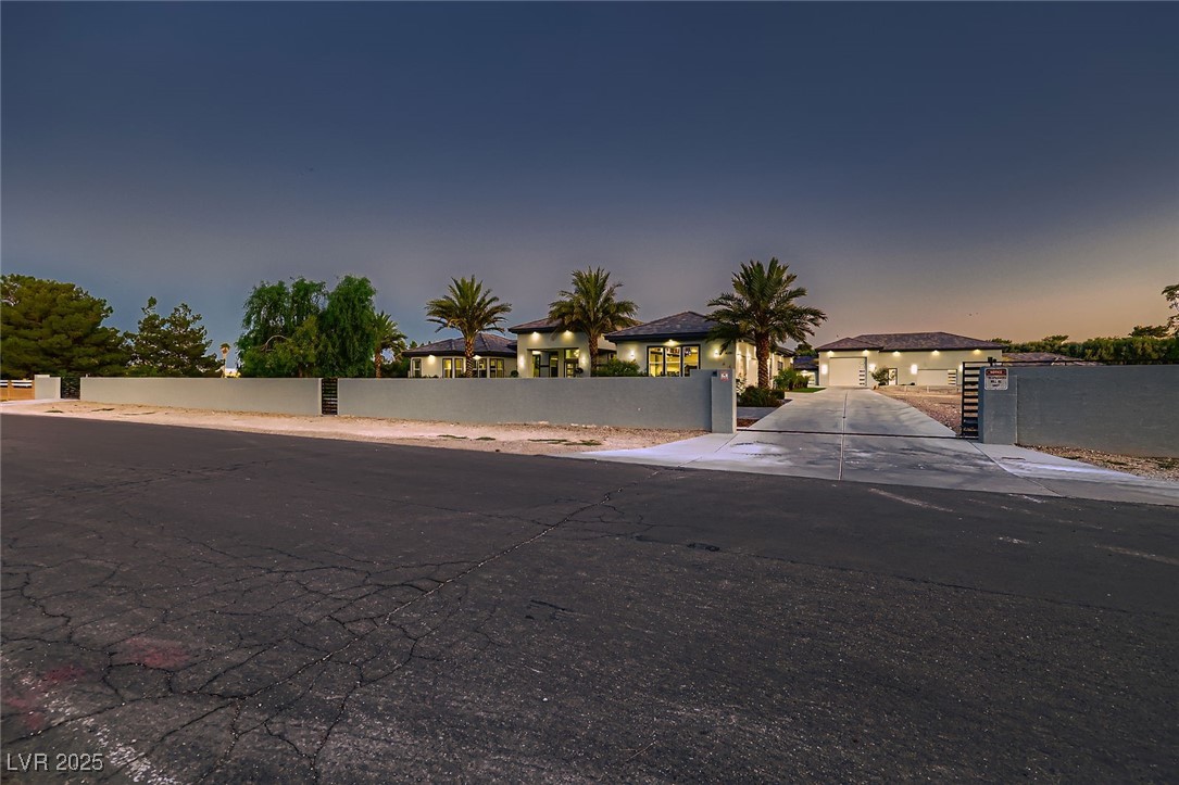 6731 Via Provenza Avenue Property Photo 91