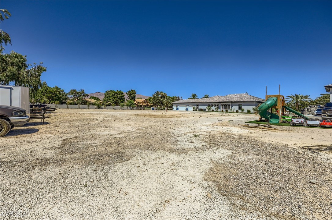 6731 Via Provenza Avenue Property Photo 92