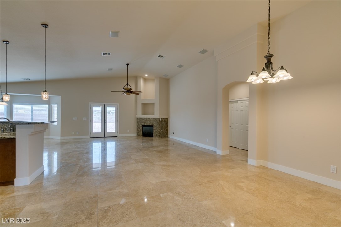 2180 Dogwood Ranch Avenue Property Photo 4