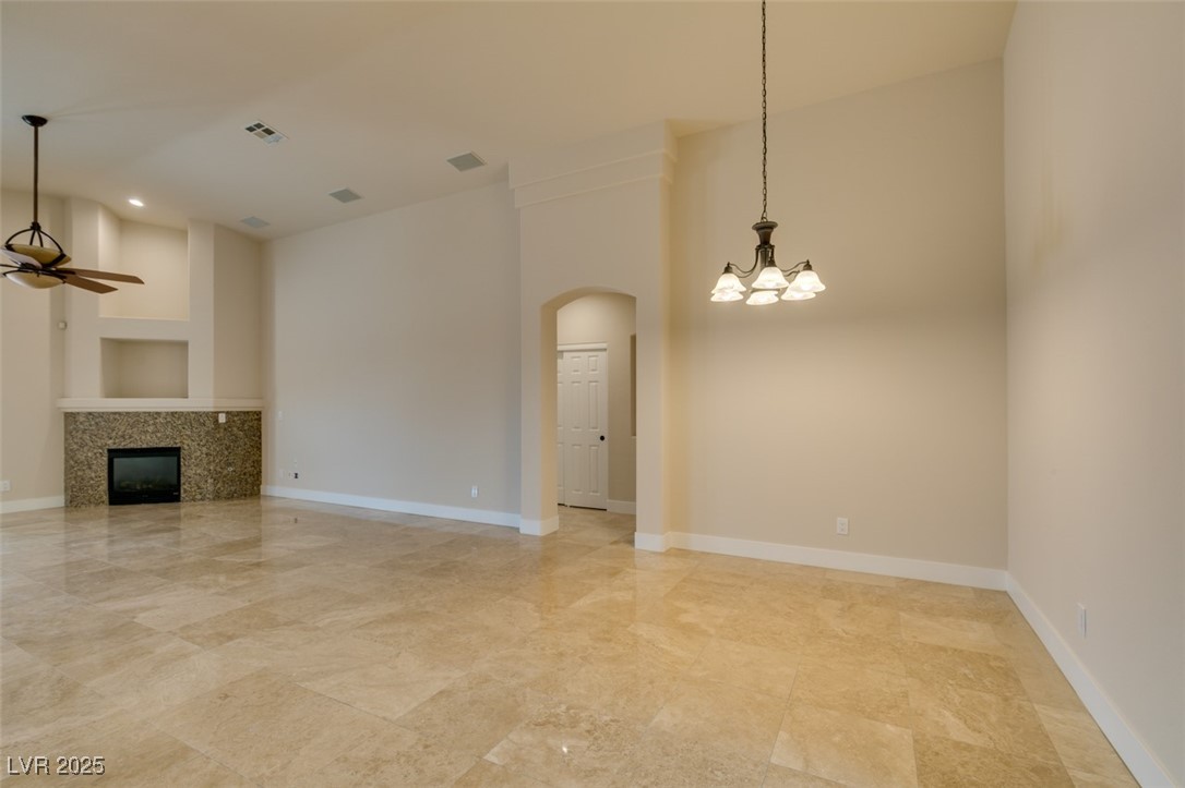 2180 Dogwood Ranch Avenue Property Photo 5