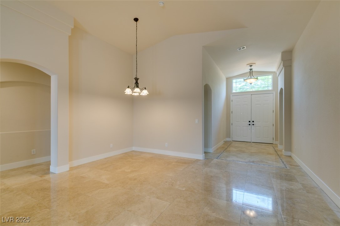 2180 Dogwood Ranch Avenue Property Photo 6