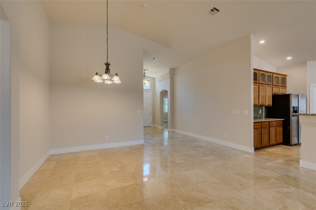 2180 Dogwood Ranch Avenue Property Photo 7