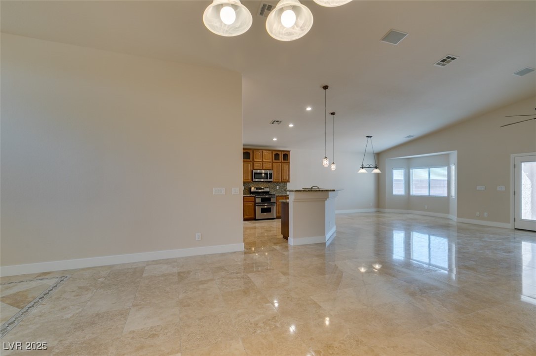 2180 Dogwood Ranch Avenue Property Photo 8