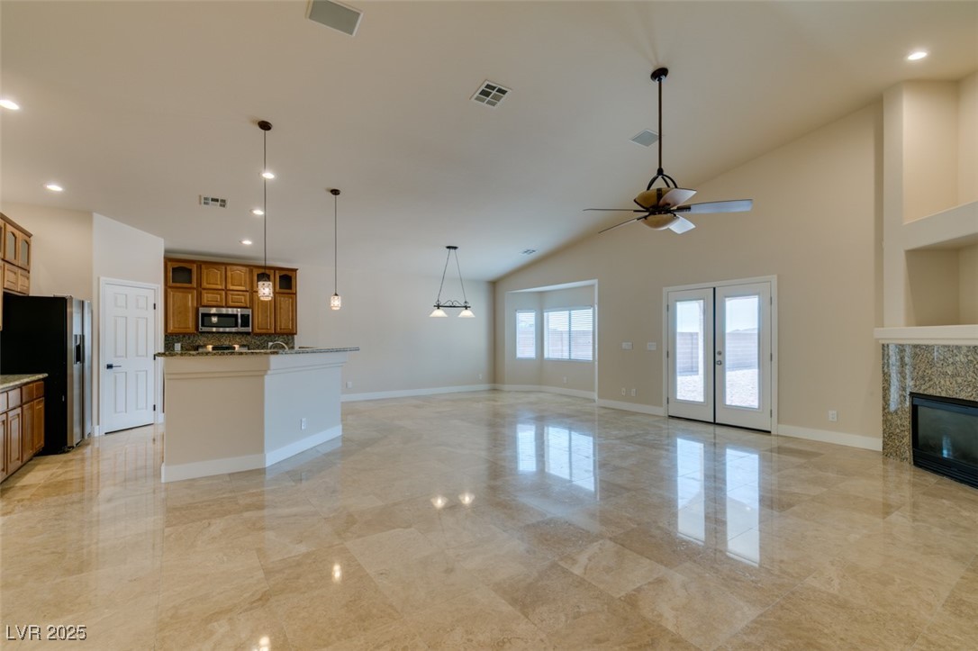 2180 Dogwood Ranch Avenue Property Photo 10