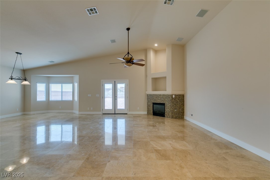 2180 Dogwood Ranch Avenue Property Photo 11
