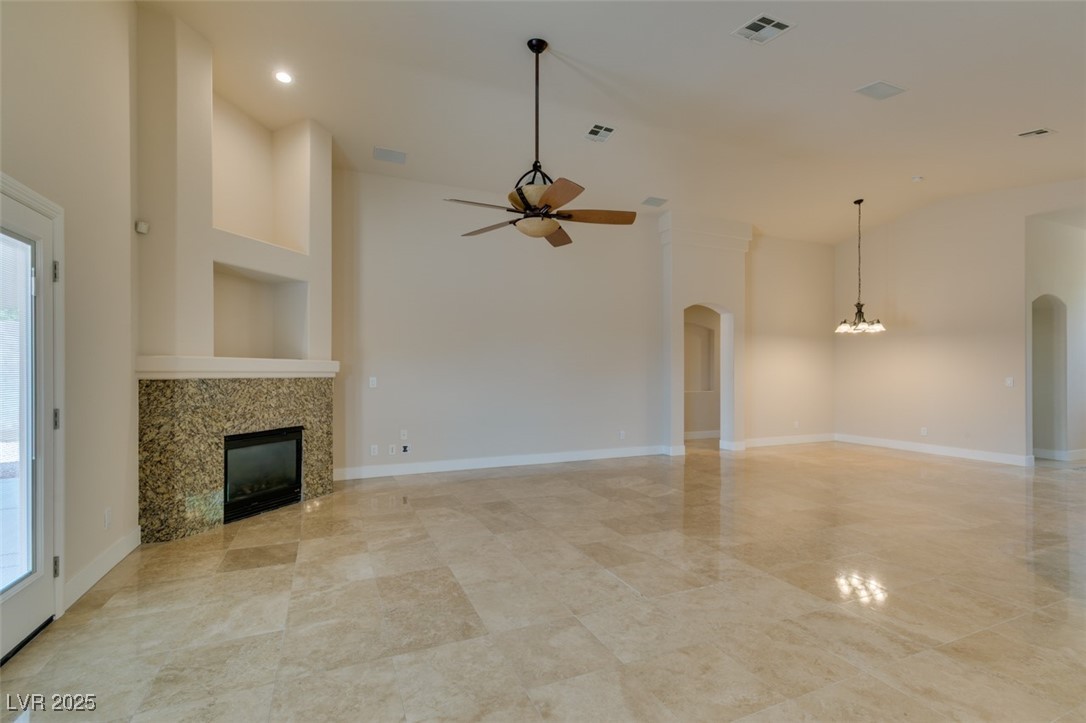 2180 Dogwood Ranch Avenue Property Photo 12