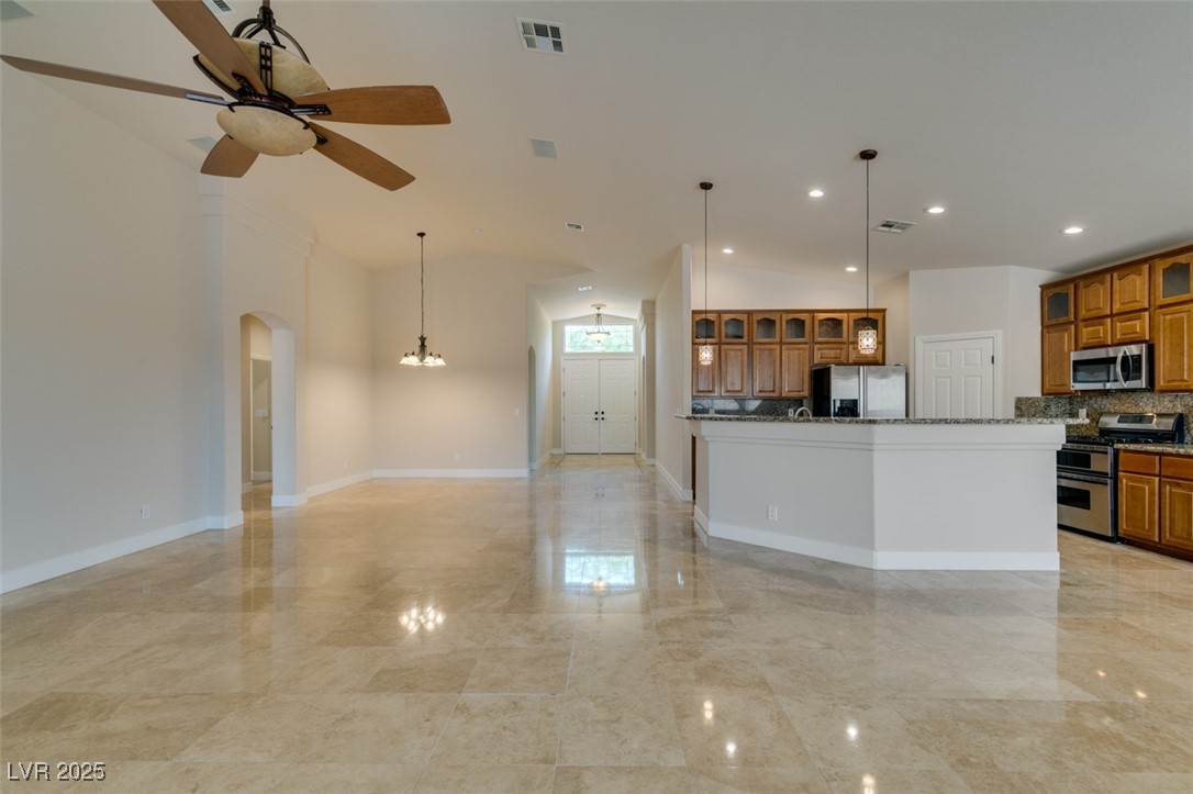 2180 Dogwood Ranch Avenue Property Photo 13