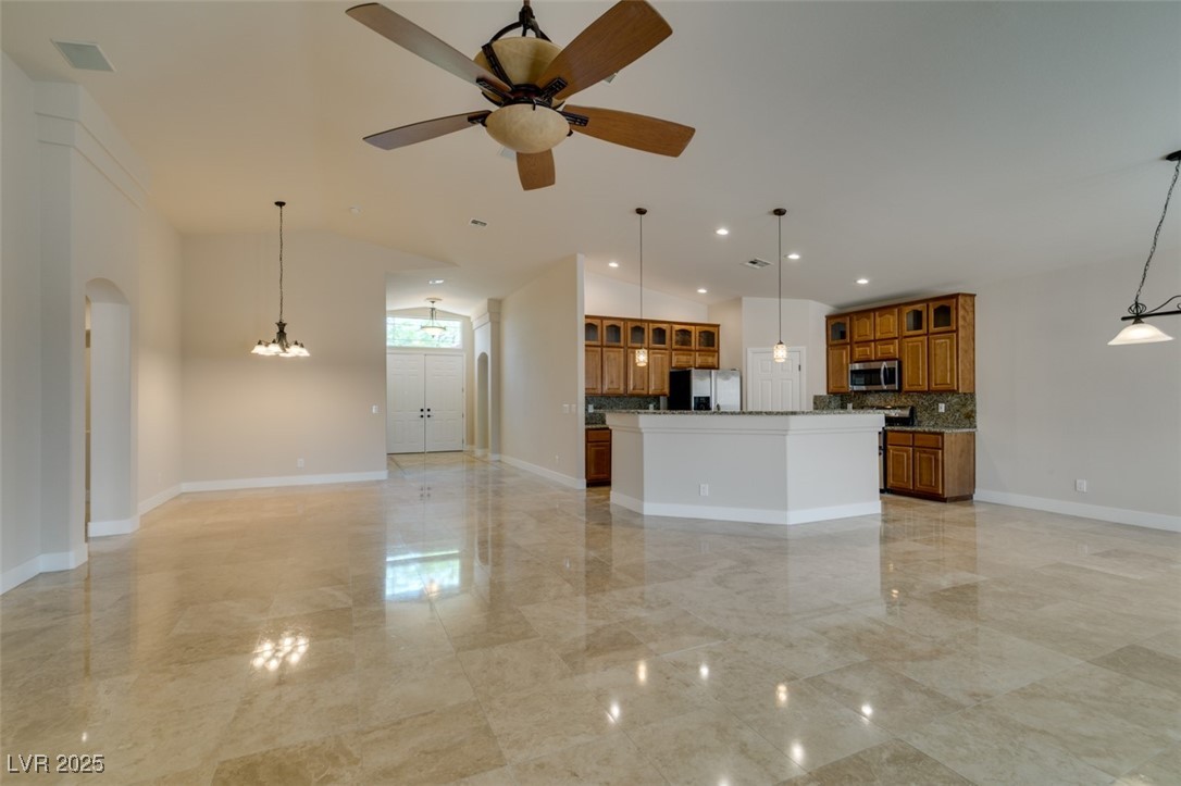 2180 Dogwood Ranch Avenue Property Photo 14