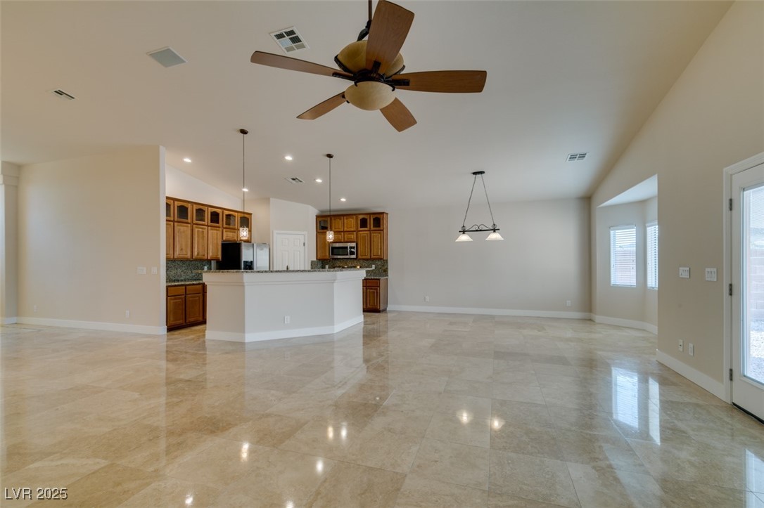 2180 Dogwood Ranch Avenue Property Photo 15