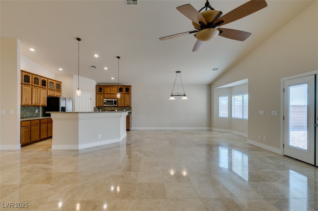 2180 Dogwood Ranch Avenue Property Photo 16