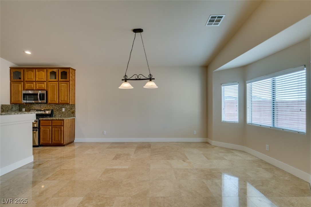 2180 Dogwood Ranch Avenue Property Photo 17