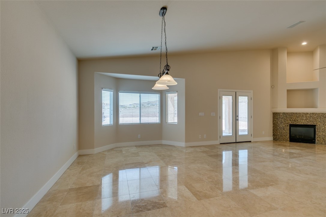 2180 Dogwood Ranch Avenue Property Photo 18