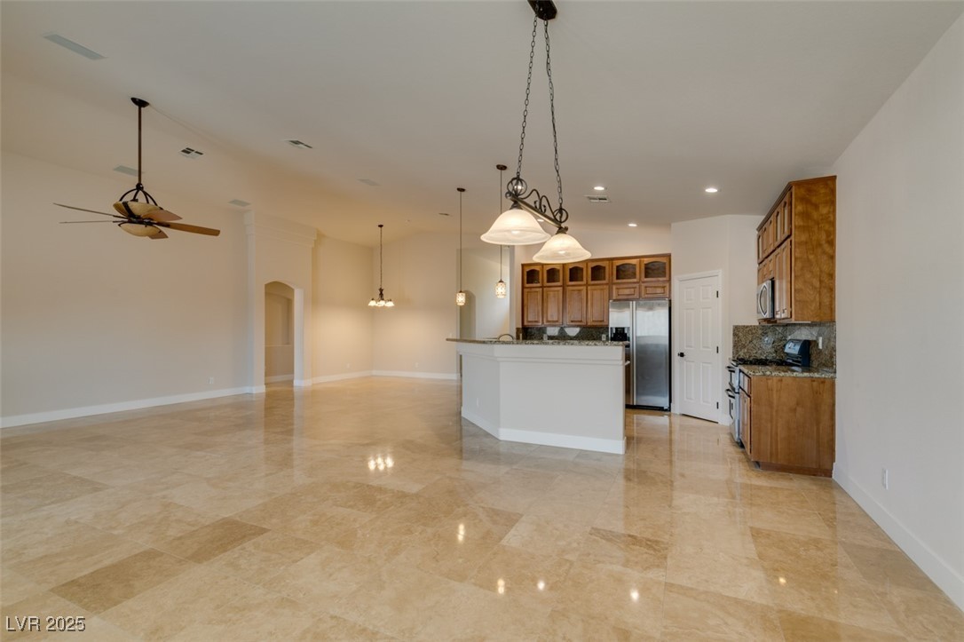 2180 Dogwood Ranch Avenue Property Photo 19