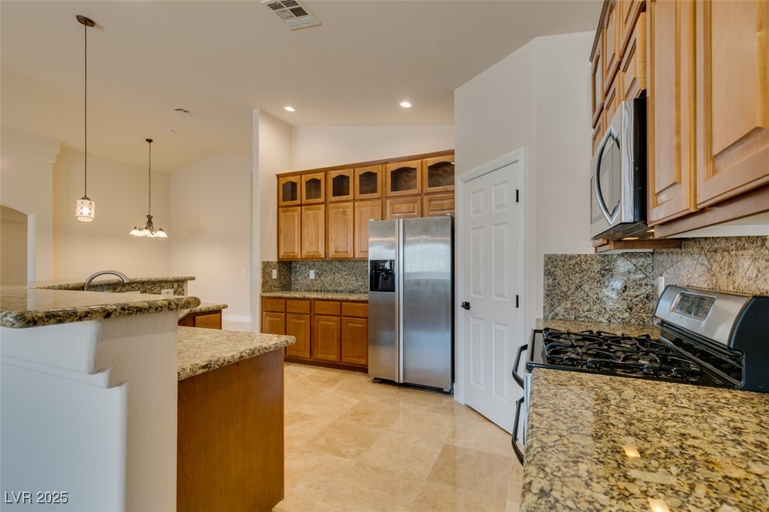 2180 Dogwood Ranch Avenue Property Photo 20